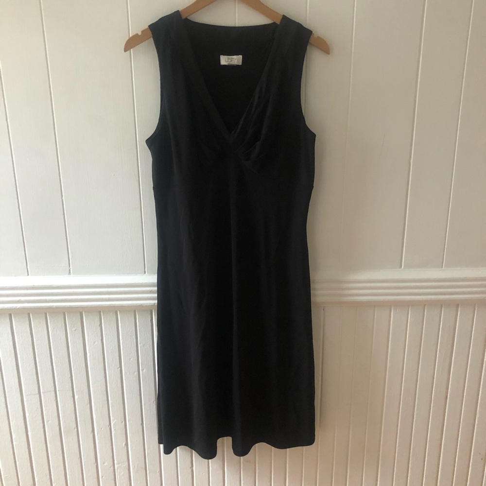 Ann Taylor Loft Dress